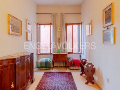 Vente Maison 4 pices VENEZIA 30121