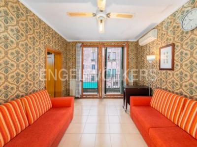 Location Appartement 4 pices VENEZIA 30121