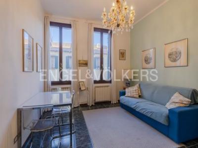 Vente Maison 4 pices VENEZIA 30121