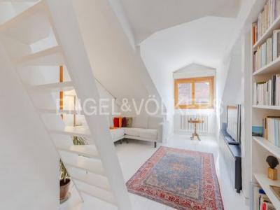 Vente Appartement 6 pices VENEZIA 30121