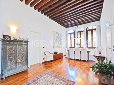 Vente Maison 7 pices VENEZIA 30121