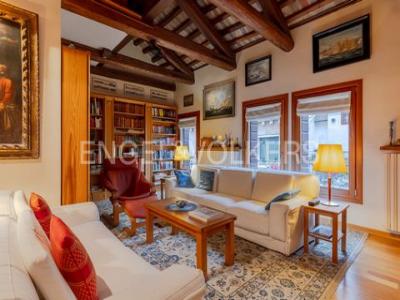 Vente Appartement 4 pices VENEZIA 30121