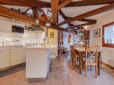 Vente Maison 3 pices VENEZIA 30121