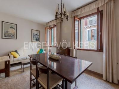 Vente Maison 4 pices VENEZIA 30121