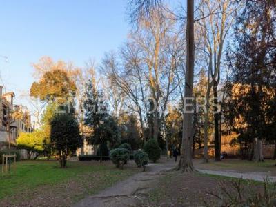 Vente Maison VENEZIA 30121