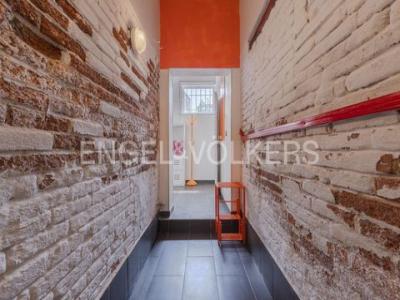 Location Appartement 2 pices VENEZIA 30121