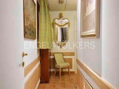 Vente Appartement 15 pices VENEZIA 30121