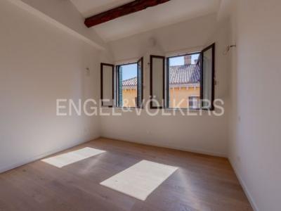 Vente Appartement 2 pices VENEZIA 30121