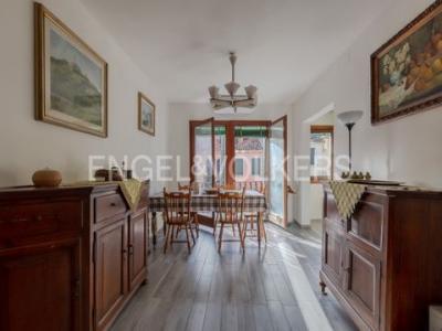 Vente Appartement 6 pices VENEZIA 30121