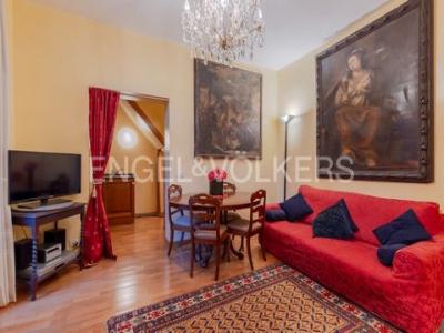 Vente Appartement 2 pices VENEZIA 30121