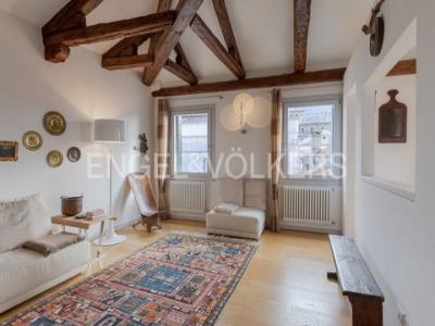 Vente Appartement 4 pices VENEZIA 30121