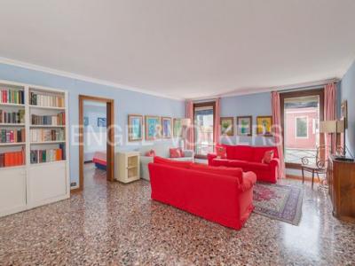 Vente Appartement 9 pices VENEZIA 30121