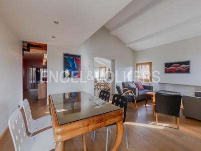 Vente Appartement 6 pices VENEZIA 30121