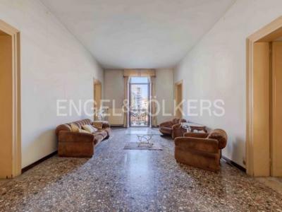 Vente Local commercial VENEZIA 30121