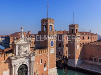 Location Maison 2 pices VENEZIA 30121