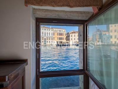 Vente Appartement 2 pices VENEZIA 30121