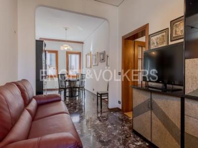Vente Appartement 4 pices VENEZIA 30121
