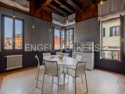 Vente Appartement 4 pices VENEZIA 30121