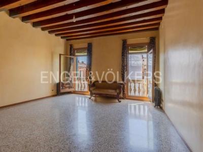 Vente Maison 8 pices VENEZIA 30121