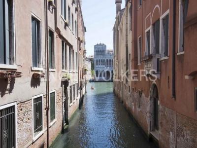 Vente Maison VENEZIA 30121