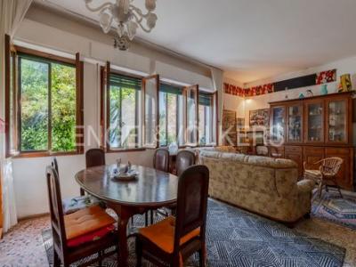 Vente Appartement 3 pices VENEZIA 30121