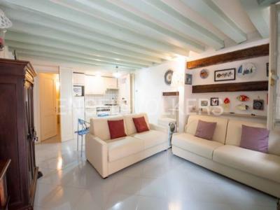Location Local commercial VENEZIA 30121