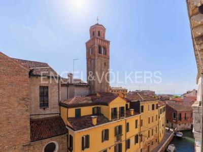 Vente Maison 7 pices VENEZIA 30121