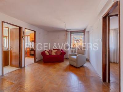 Vente Maison 4 pices VENEZIA 30121