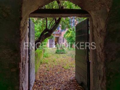 Vente Maison 3 pices VENEZIA 30121