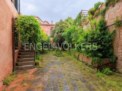 Vente Maison 2 pices VENEZIA 30121