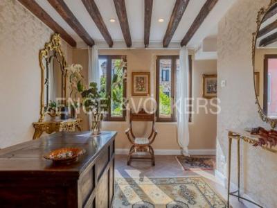 Vente Appartement 5 pices VENEZIA 30121
