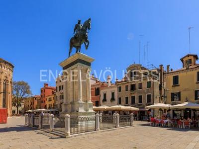 Vente Immeuble VENEZIA 30121