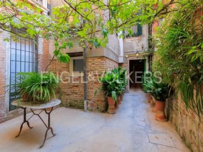 Vente Maison 3 pices VENEZIA 30121