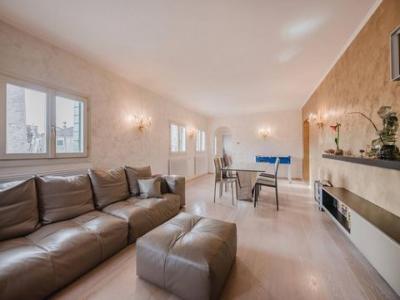 Vente Appartement 6 pices VENEZIA 30122