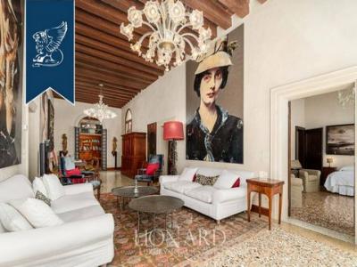 Vente Appartement 4 pices VENEZIA 30121