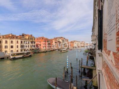Location Appartement 2 pices VENEZIA 30121