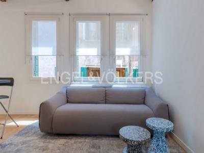 Location Appartement 3 pices VENEZIA 30121