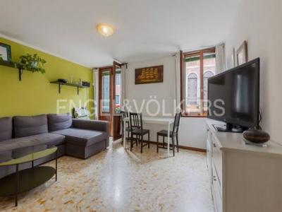 Location Appartement 4 pices VENEZIA 30121