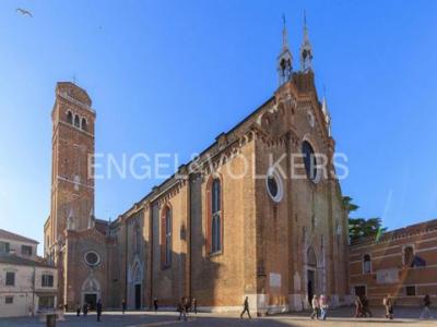 Location Appartement 3 pices VENEZIA 30121