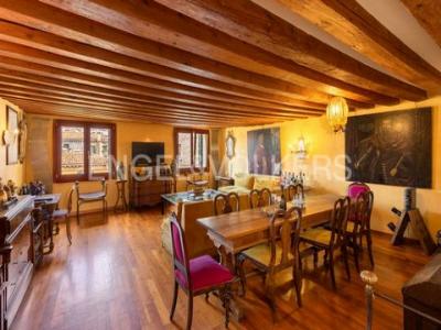 Vente Maison VENEZIA 30121