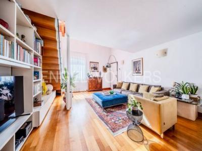 Vente Appartement 5 pices VENEZIA 30121