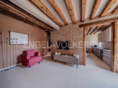 Vente Appartement 4 pices VENEZIA 30121