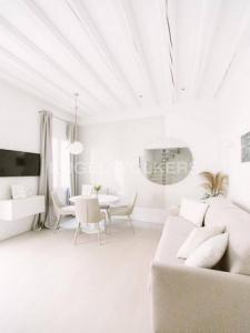 Vente Appartement 2 pices VENEZIA 30121