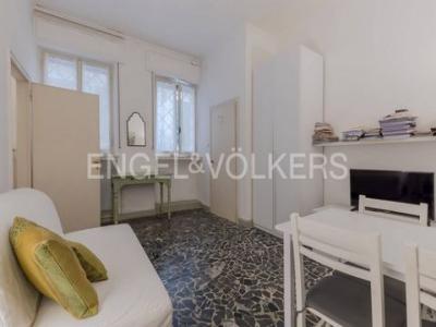 Vente Appartement 2 pices VENEZIA 30121