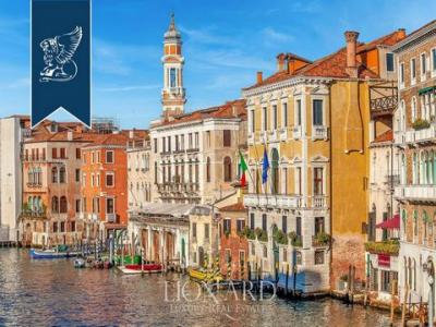 Vente Appartement 2 pi�ces VENEZIA 30121
