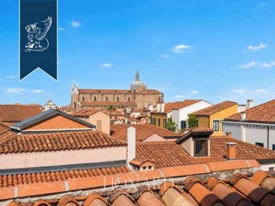 Vente Appartement 2 pi�ces VENEZIA 30121