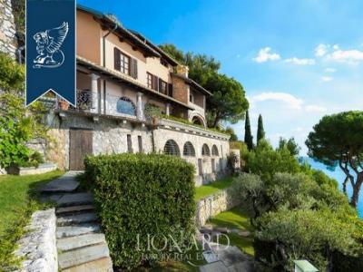 Vente Maison 8 pices VENTIMIGLIA 18039