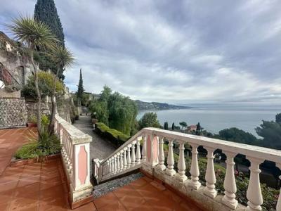 Vente Appartement 2 pices VENTIMIGLIA 18039