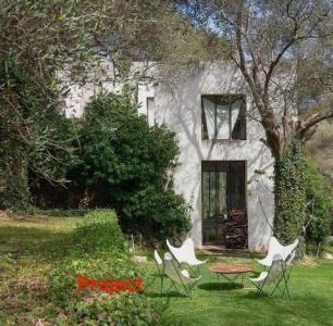 Vente Maison 3 pices VENTIMIGLIA 18039