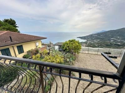 Vente Maison 3 pices VENTIMIGLIA 18039